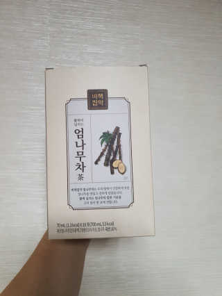 테태테님이 올린 리뷰 사진 2