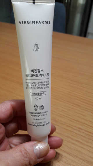 울사님이 올린 리뷰 사진 2