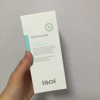 장진아님이 올린 리뷰 사진 1