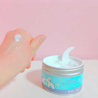 유리님이 올린 리뷰 사진 1