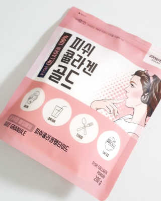 _whido님이 올린 리뷰 사진 2