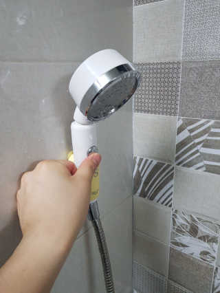 라이언님이 올린 리뷰 사진 4