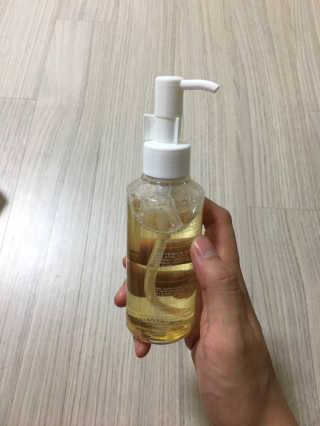 JamesLee님이 올린 리뷰 사진 2