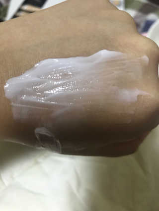 혜랑님이 올린 리뷰 사진 3
