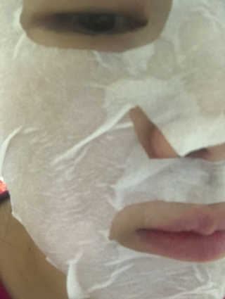 BoraKim님이 올린 리뷰 사진 2