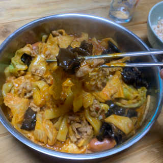 로제님이 올린 리뷰 사진 1
