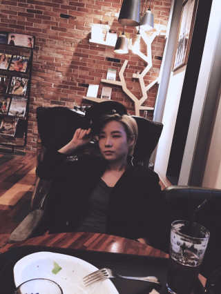 박규리님이 올린 리뷰 사진 2