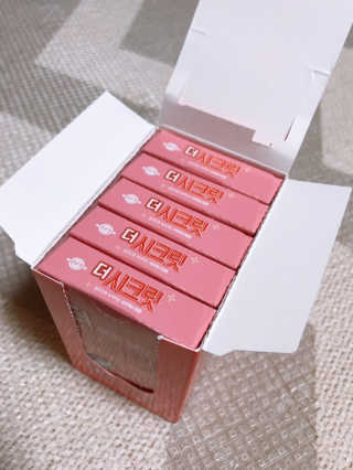 madsanta님이 올린 리뷰 사진 4