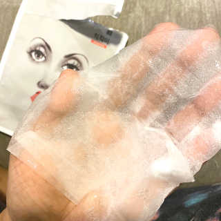 LifeonGentle님이 올린 리뷰 사진 4