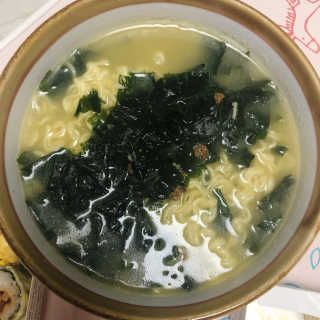 zina님이 올린 리뷰 사진 1