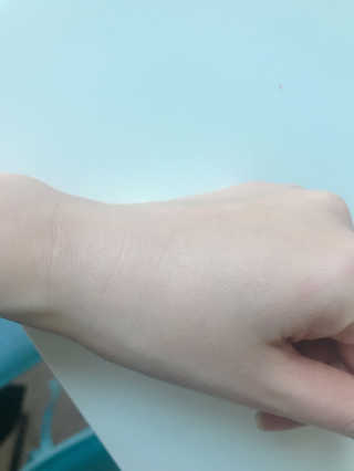 anna님이 올린 리뷰 사진 3