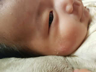 하람쓰👼님이 올린 리뷰 사진 1