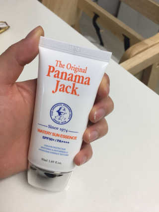 SunAKim님이 올린 리뷰 사진 2