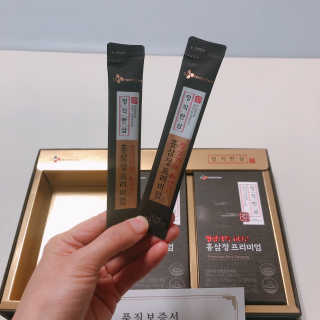 빠다님이 올린 리뷰 사진 1