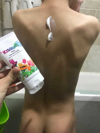 혀니혀니마미님이 올린 리뷰 사진 1