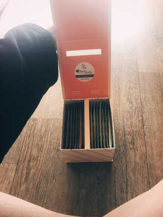 김민수님이 올린 리뷰 사진 1