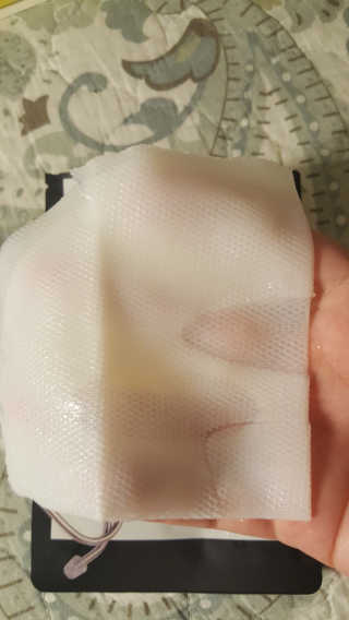 deleted님이 올린 리뷰 사진 2