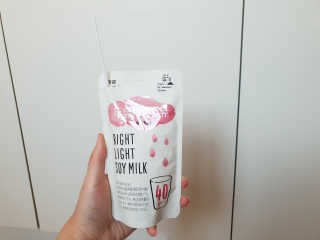 jungminida님이 올린 리뷰 사진 1