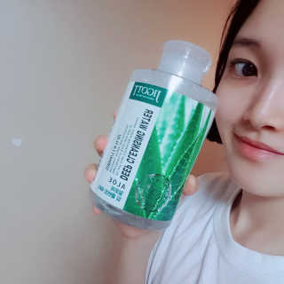DasomKwack님이 올린 리뷰 사진 1