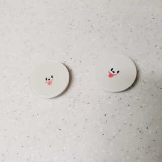 혜린마미𓍯님이 올린 리뷰 사진 4