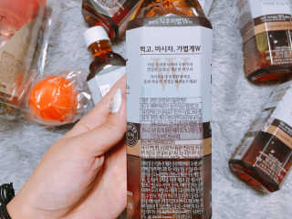 hyojeongan님이 올린 리뷰 사진 3