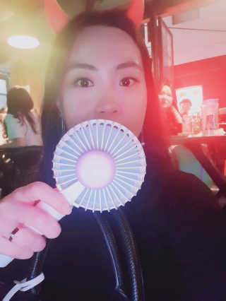 minkiiiii님이 올린 리뷰 사진 1