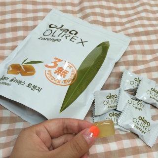 더블에스와이님이 올린 리뷰 사진 3