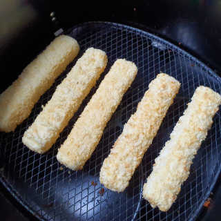 shashaemo님이 올린 리뷰 사진 2