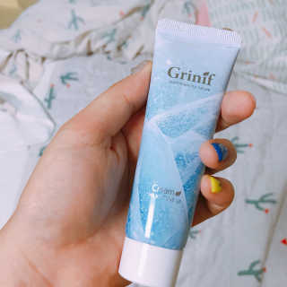 한지님이 올린 리뷰 사진 1