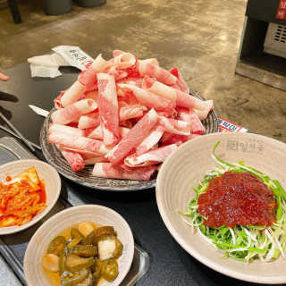 ssujeong님이 올린 리뷰 사진 2