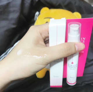 쌔쌔님이 올린 리뷰 사진 3