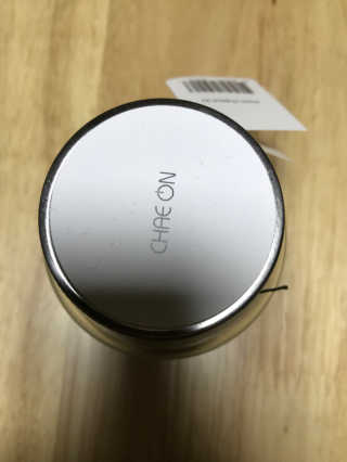 용용님이 올린 리뷰 사진 1