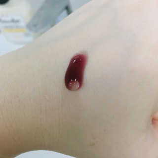 haeri님이 올린 리뷰 사진 4