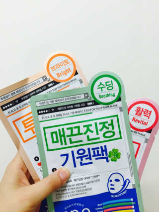212108님이 올린 리뷰 사진 1