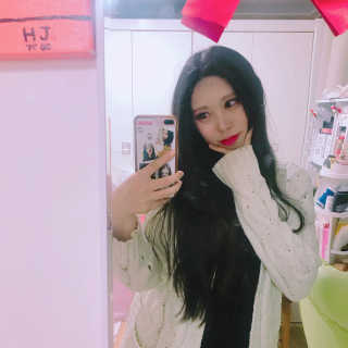 기메쥬님이 올린 리뷰 사진 2