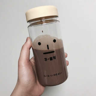 이유민님이 올린 리뷰 사진 1
