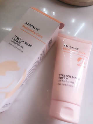 GiselleNocentino님이 올린 리뷰 사진 2