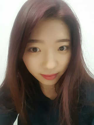 다슈코리아 다슈 데일리 뽕채가루 펌프형 — 3.5점을 준 리뷰어가 2017년 3월 올린 사용 사진