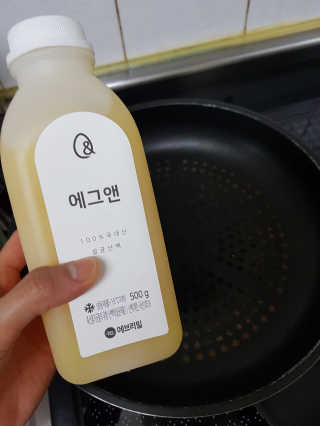 pink524님이 올린 리뷰 사진 1