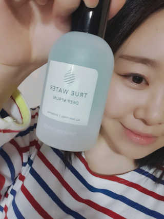 noname님이 올린 리뷰 사진 1