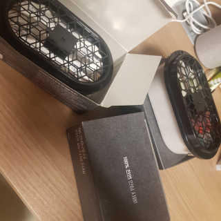 나나님이 올린 리뷰 사진 1