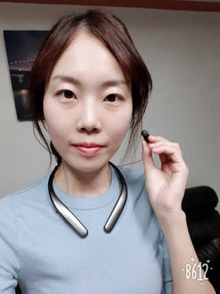 소신인생님이 올린 리뷰 사진 1