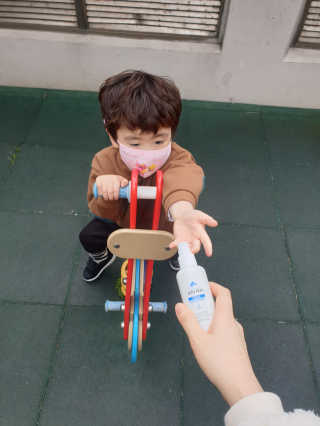 핑요님이 올린 리뷰 사진 1