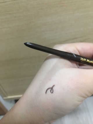 mendou님이 올린 리뷰 사진 3