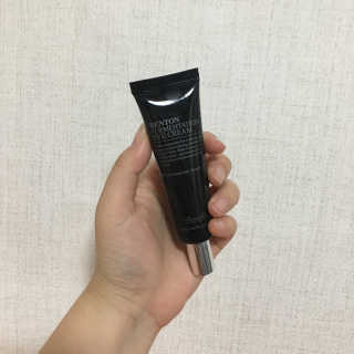 뽀잉잉님이 올린 리뷰 사진 2