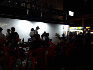 sunkim님이 올린 리뷰 사진 3