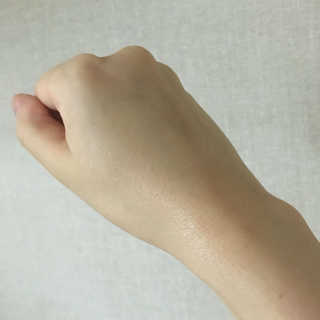 히우님이 올린 리뷰 사진 4