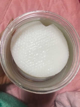 용수정님이 올린 리뷰 사진 2