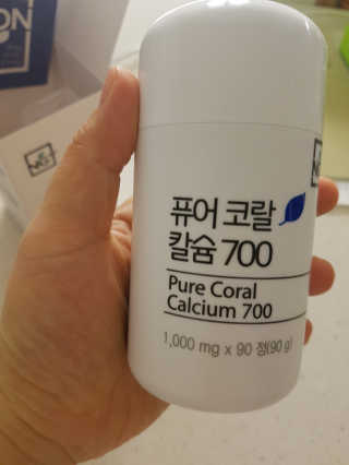 쑥님이 올린 리뷰 사진 2