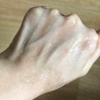 이쁜코알라님이 올린 리뷰 사진 3